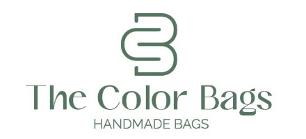 The Color Bags